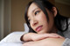 Yui Shinkawa - Alsscan Milf Amerika P4 No.9dc2bd