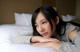 Yui Shinkawa - Alsscan Milf Amerika P8 No.f60d77