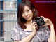 Risa Yoshiki - Asian Ftv Wet P1 No.a74c09 Image No. 23