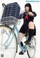Asumi Misaki - Metropolitan Hot Desi P2 No.8c2c3b