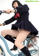 Asumi Misaki - Metropolitan Hot Desi P6 No.1d9d97