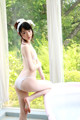 Miyu Suenaga - Infocusgirls Hd Photo P2 No.0d0ad9
