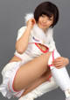 Hitomi Yasueda - Cockmobi Pussy On P10 No.9e6dc9