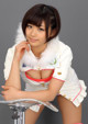 Hitomi Yasueda - Cockmobi Pussy On P4 No.2a36c9