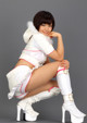 Hitomi Yasueda - Cockmobi Pussy On P12 No.cca6c1