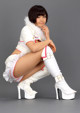 Hitomi Yasueda - Cockmobi Pussy On P3 No.b0e560