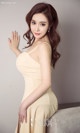 UGIRLS - Ai You Wu App No.1342: Model Lin Yi Na (林 依娜) (35 photos) P1 No.717479