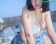 BoLoli 2017-08-02 Vol.096: Model Xi Jie (汐 姐) (40 photos) P35 No.9c2061 Image No. 9