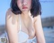 BoLoli 2017-08-02 Vol.096: Model Xi Jie (汐 姐) (40 photos) P26 No.66d738 Image No. 27