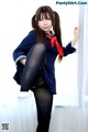 Rin Higurashi - Shoolgirl Ftv Girls P10 No.29104a