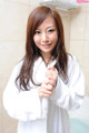 Ayako Yamanaka - Trans500 Foto2 Hot P6 No.1276dd