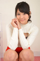 Mai Tamaki - Pretty Xxxfoto Lawan P1 No.d6c555