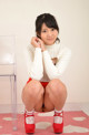Mai Tamaki - Pretty Xxxfoto Lawan P10 No.aa173f