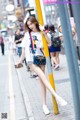 IMISS Vol.199: Model Irene (萌 琪琪) (65 photos) P38 No.b9cf84 Image No. 29