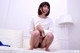 Marin Iroha - Sexyest Teens Photoqt P2 No.ab3f48