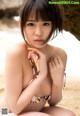 Yura Sakura - Cuminmouth Sex Porn P7 No.28c520