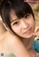 Yura Sakura - Cuminmouth Sex Porn P10 No.836e4f