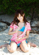 Rina Rukawa - Galleires Hot Video P7 No.e37312