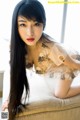 XIUREN No.774: Model Pan Pan Yu Nu (盼盼 玉奴) (70 photos) P27 No.3cb176