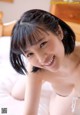 Yuuri Morishita - Directory Coke Xxx P5 No.271704 Image No. 15