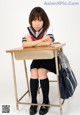 Yui Himeno - Gayhdpics Xxx Hot P12 No.791af7 Image No. 1