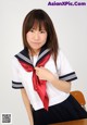 Yui Himeno - Gayhdpics Xxx Hot P11 No.7c9fff Image No. 3