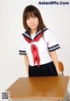 Yui Himeno - Gayhdpics Xxx Hot P7 No.8d1273 Image No. 11