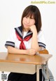 Yui Himeno - Gayhdpics Xxx Hot P3 No.39bada Image No. 19