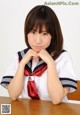 Yui Himeno - Gayhdpics Xxx Hot P1 No.a0d3ea Image No. 23