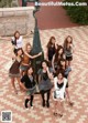 Ten Girls - Ed Sg Ind P4 No.b5e1c6