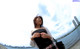 Ryoko Sena - 18dream Www Bikinixxxphoto P3 No.8c22e0