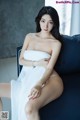 HuaYang 2019-01-14 Vol.108: Model Xiao Reba (Angela 喜欢 猫) (42 photos) P17 No.52fb37