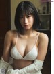 Rei Jonishi 上西怜, ENTAME 2019.10 (月刊エンタメ 2019年10月号) P3 No.14991f Image No. 19