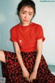 Marika Matsumoto 松本まりか, FRIDAY 2020.11.20 (フライデー 2020年11月20日号) P9 No.e5b8cf