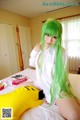 Cosplay Tatsuki - Divine Sex Pics P7 No.d77e4d Image No. 11