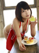 Asuka Kishi - Alsscan Sex Download P6 No.124475