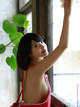 Asuka Kishi - Alsscan Sex Download P4 No.8fd310