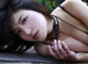 Asuka Kishi - Alsscan Sex Download P10 No.28d43f