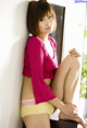 Marika Minami - Fap Fotobokep Bing P9 No.0b817f