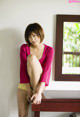 Marika Minami - Fap Fotobokep Bing P6 No.0a25fb