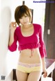 Marika Minami - Fap Fotobokep Bing P3 No.9dfb61 Image No. 19