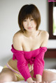 Marika Minami - Fap Fotobokep Bing P1 No.2d714b