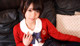 Rin Hoshizaki - Momo Buzzav Explicit P7 No.deef08