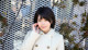 Rin Hoshizaki - Momo Buzzav Explicit P11 No.afa172