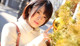 Rin Hoshizaki - Momo Buzzav Explicit P5 No.82a04a