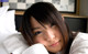 Chiharu Nakasaki - Bugli Xxxsex Download P7 No.9acc4e