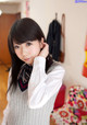 Natsu Aoi - Homly Xxx Dd P11 No.cb8286