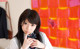 Natsu Aoi - Homly Xxx Dd P7 No.13b460