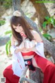 Cosplay Saku - Trannypornsex Bbw Xlxxx P11 No.ff6f23