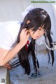 Nana To Kaoru - Thumbnail Gfssexdesi Fuck P9 No.b2890d Image No. 7